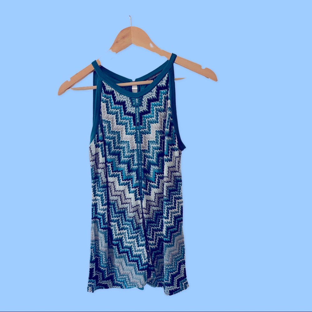 3 for $12 White House Black Market Top
